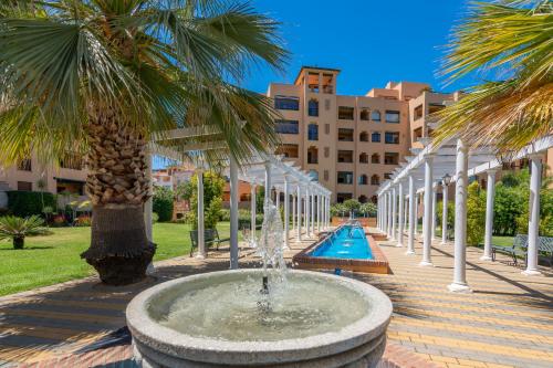 Los Albatros by Ĥ - Playa de los Haraganes HAHB101P50