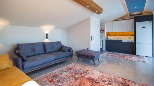 Two-Bedroom Apartment image 10