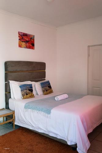 East griqualand Accomodation and Conference in 戈克斯塔德