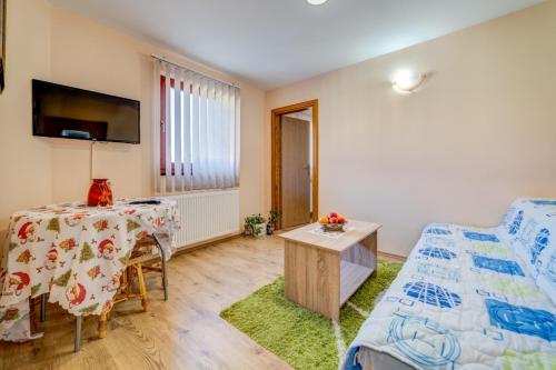Zlatibor Relax Apartment