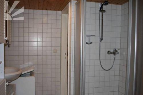 Am Kliff 9, Goting in Goting, Deutschland