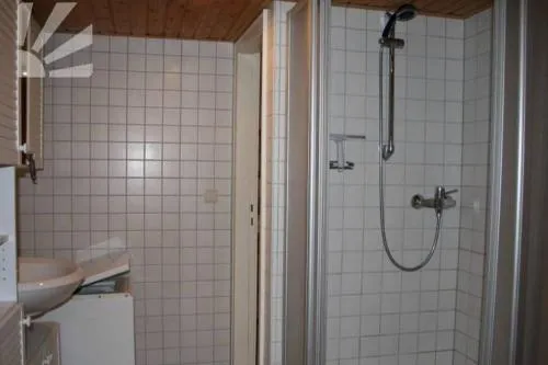 Am Kliff 9, Goting in Goting, Deutschland