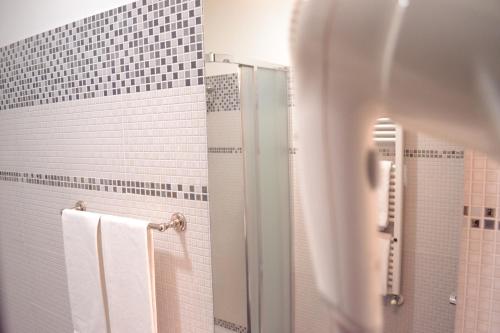 Hotel Nautilus - image 9