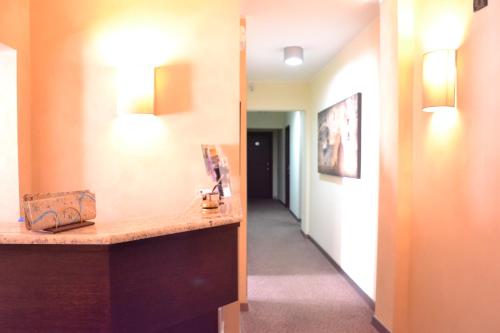 Hotel Nautilus - image 11