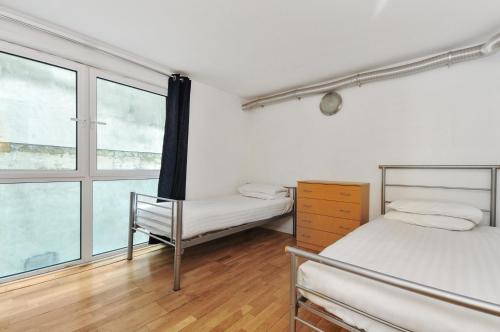 Access Apartments City - image 14