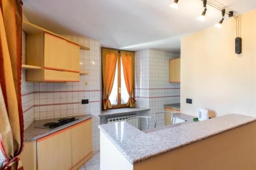 Appartamenti Da Sciolla, Domodossola (Foto 5)