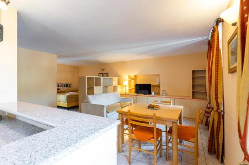 Appartamenti Da Sciolla, Domodossola (Foto 6)