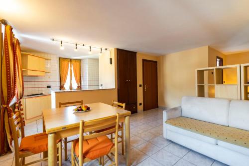 Appartamenti Da Sciolla