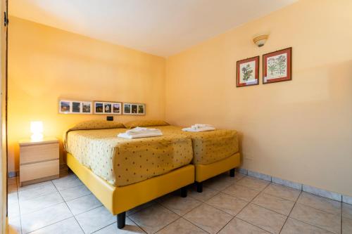 Appartamenti Da Sciolla, Domodossola (Foto 8)