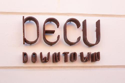 634690883 DECU DOWNTOWN