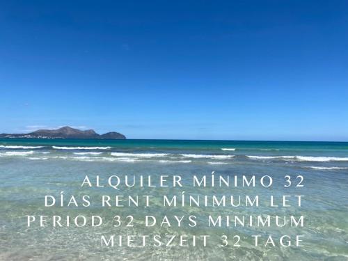Oleanda, Can Picafort (foto 2)