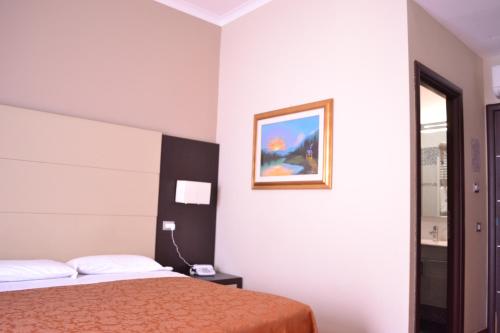 Hotel Nautilus - image 6