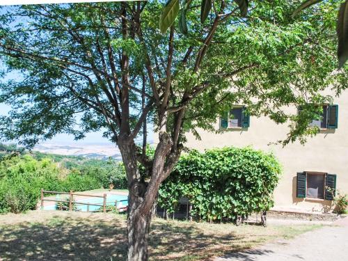 Holiday Home Podere Valle di Sotto by Interhome