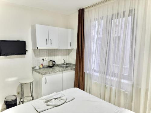 Royal Pera Taksim - image 6