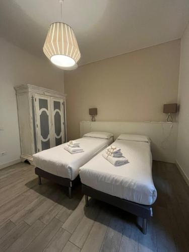 Two-Bedroom Apartment image 1