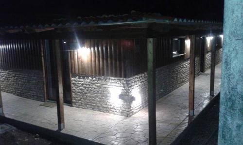 Guest House Caracas