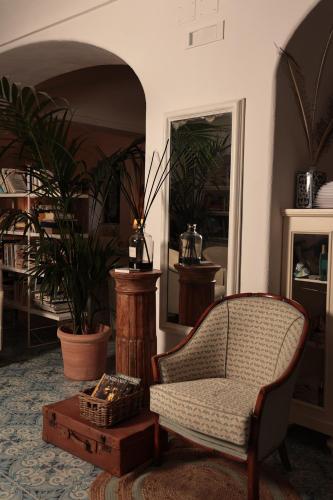 Hotel Terme Oriente - image 5