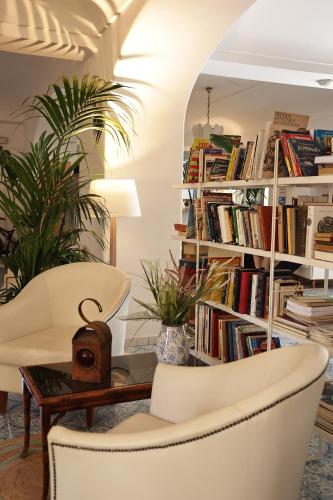 Hotel Terme Oriente - image 3