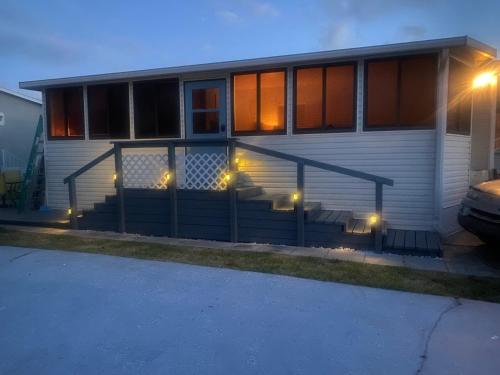 Ocean Star 533 Nettles Blvd in Jensen Beach, USA