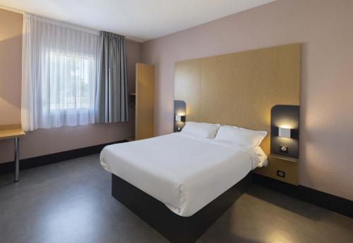 B&B Hôtel Perpignan Sud Marché International - image 2