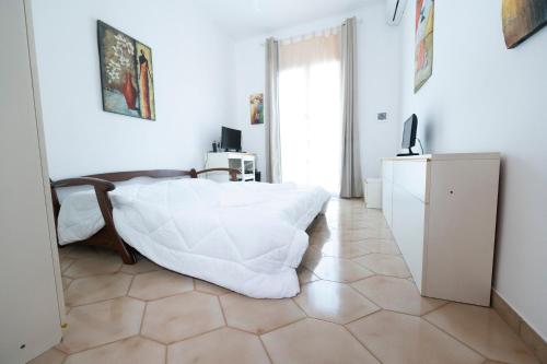 Domus61, Marsala (fotografie 4)