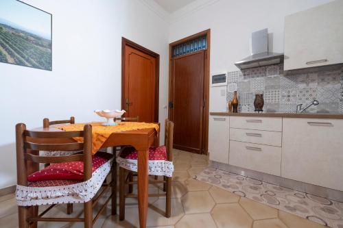 Domus61, Marsala (fotografie 7)