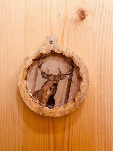 บริการและสิ่งอำนวยความสะดวก, Bel appartement 8p pied des pistes Val Louron in อาเดอร์วีแยล-ปูเชิร์ก