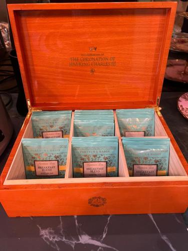 Melville Hotel - image 14