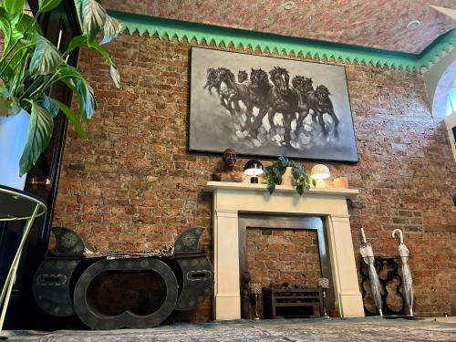 Melville Hotel - image 3