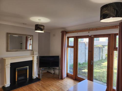Entire place close to Airport & City, Dublin (fotografie 7)