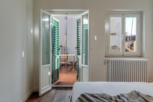 Gelso Due, Florencja (zdjęcie 11)