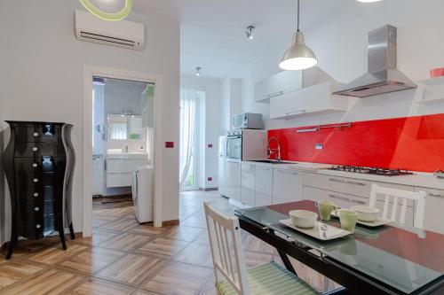 Your Urban Retreat - Discover the Wonders of Turin, Turin (photo 8)