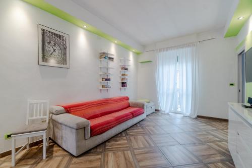 Your Urban Retreat - Discover the Wonders of Turin, Turin (photo 3)