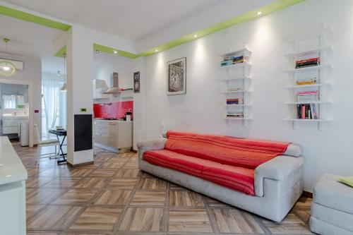 Your Urban Retreat - Discover the Wonders of Turin, Turin (photo 6)