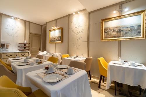 Hotel des Bains - image 2