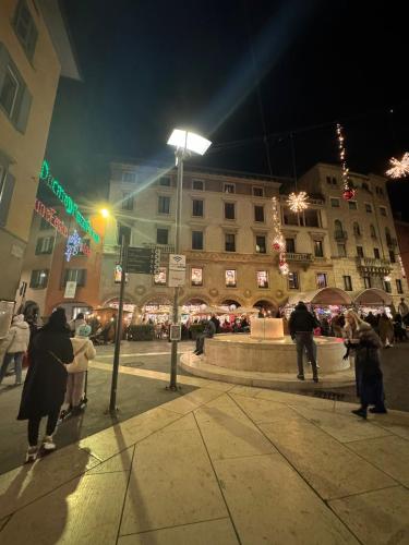 Rota's House III, Bergamo (fotografie 3)
