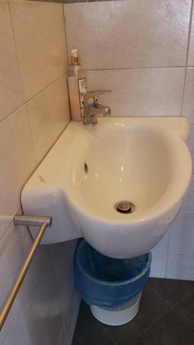 Albergo Sonia - image 9