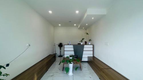 Saj Heritage in Chundale