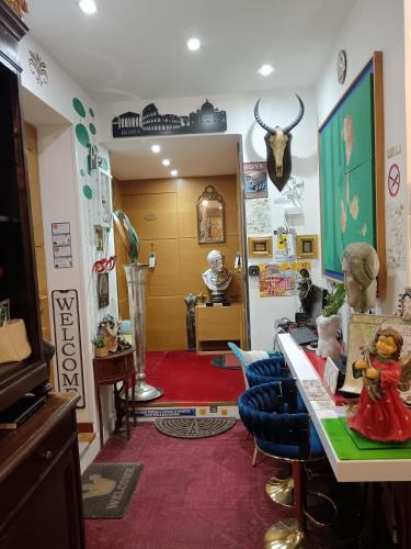 Coppola myHouse - image 7