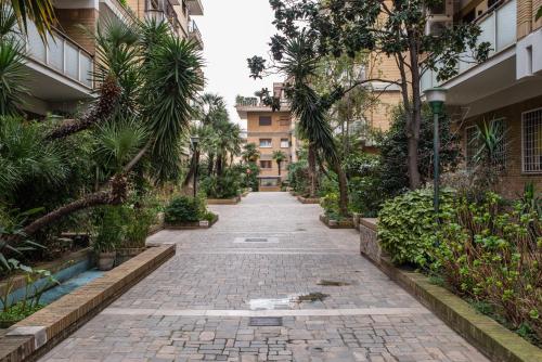 Mirabilia Urbis Roma - image 12