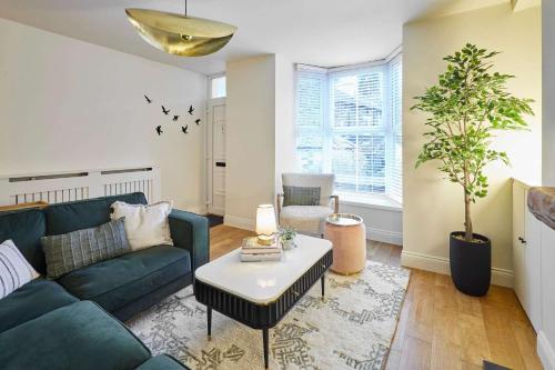 Host & Stay - Hovera Cottage, Windermere (fotografie 7)