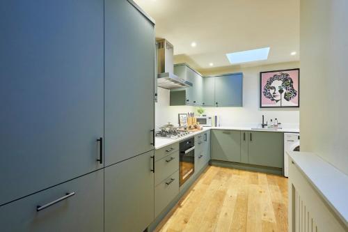 Host & Stay - Hovera Cottage, Windermere (fotografie 9)
