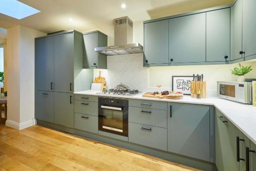 Host & Stay - Hovera Cottage, Windermere (fotografie 4)