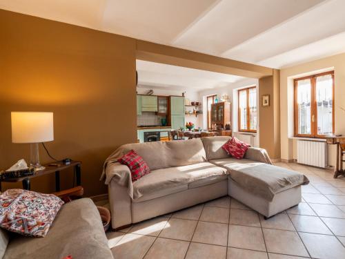 Holiday Home al Sentiero by Interhome in Rocca d' Arazzo