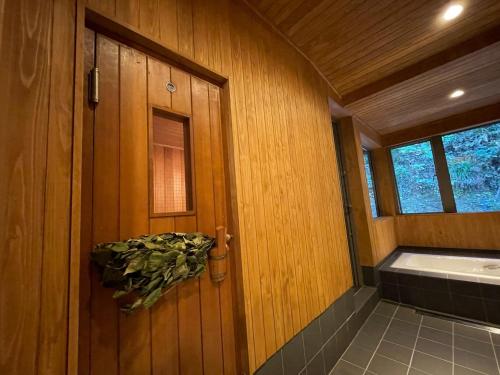 Mizuho Highland - Camp - Vacation STAY 42325v