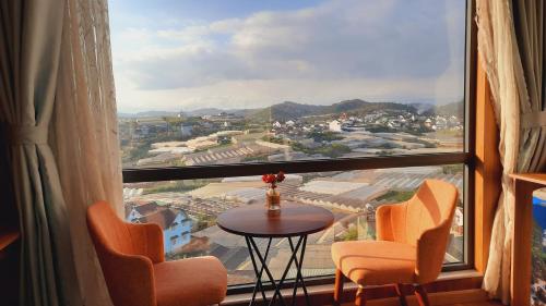 NEST House - 전망