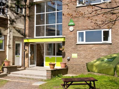 YHA Truleigh Hill - image 9
