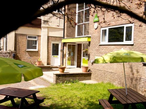 YHA Truleigh Hill - image 3