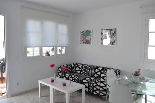  Elena Beach House Lanzarote, Pension in Playa Honda