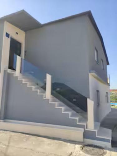 Villa AS MOON with pool, Split (fotografie 3)